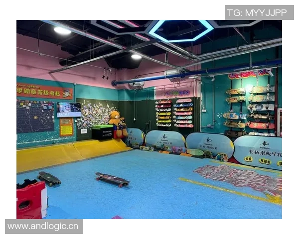 广州滑板队在滑板节奏排名中创下新高引领全国潮流