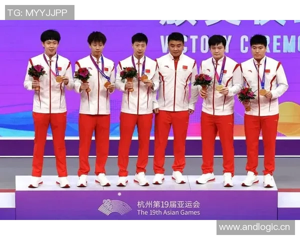 杭州极限运动队团队协作模式深度解析与对比研究