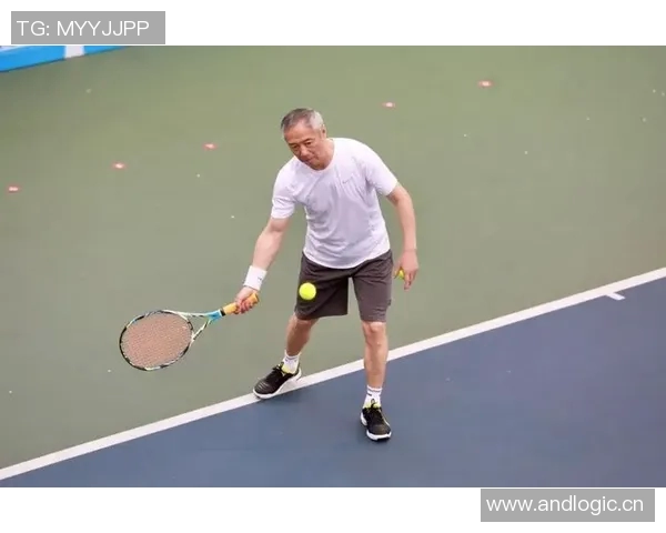 广州网球队默契配合探讨：提升团队协作与竞技水平的关键因素