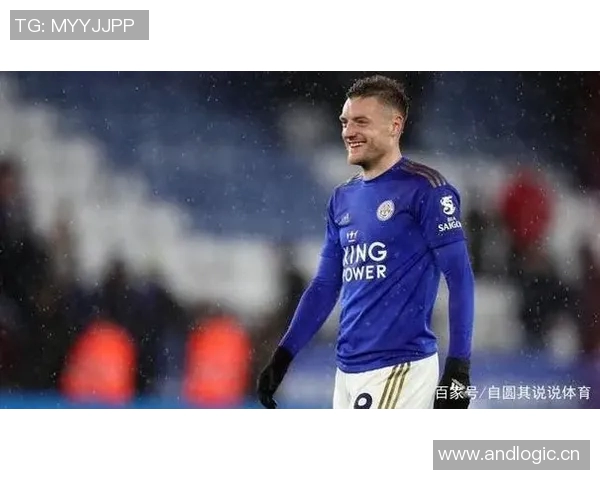 英超球队负债:英超球队的负债情况及财务健康 英超球队负债:英超球队的负债情况及财务健康