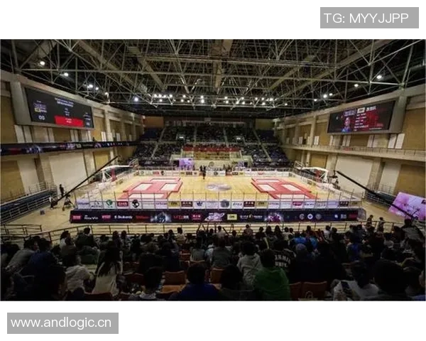 重庆极限运动队的防反体系与极限运动战术的创新探索 重庆极限运动队的防反体系与极限运动战术的创新探索