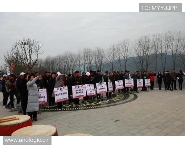 杭州滑板队个人能力分析与表现评估研究报告 杭州滑板队个人能力分析与表现评估研究报告