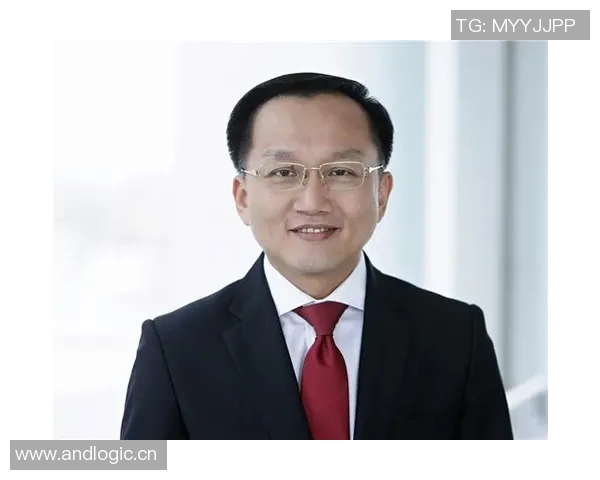 张军专访：从初心到辉煌回顾和平精英的发展历程与未来展望