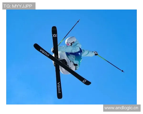 成都极限运动队心理素质排名前十的最新研究成果揭示运动员成功的秘密