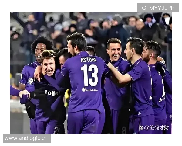 意甲联赛中的小球队名单及其竞争力评估 意甲联赛中的小球队名单及其竞争力评估