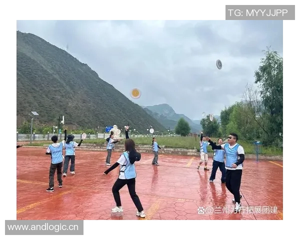 成都飞盘队反击战术解析：如何在比赛中实现高效反击与团队配合