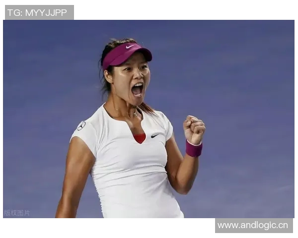 李娜专访:从街舞新手到舞台巨星的成长之路回顾 李娜专访:从街舞新手到舞台巨星的成长之路回顾