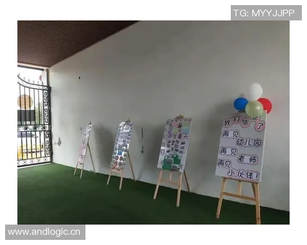 杭州足球队成长之路：一段激情与梦想交织的纪实故事