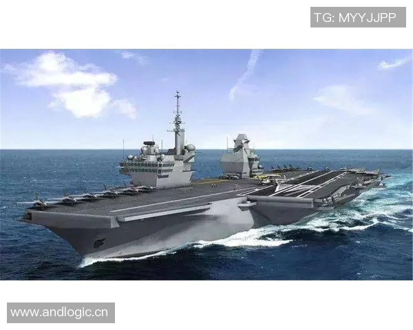 武汉排球队在洲际杯中的实力展现与未来发展潜力分析 武汉排球队在洲际杯中的实力展现与未来发展潜力分析