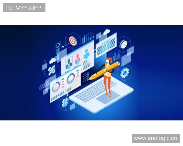 武汉飞盘队运营创新探索：重塑团队发展新模式与未来愿景