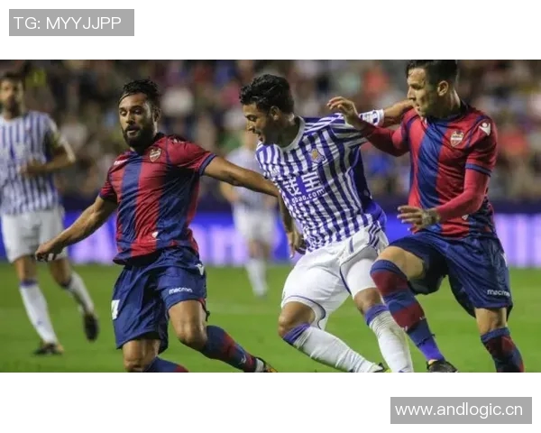 深入分析北京极限运动队的盯防战术及其在比赛中的应用效果