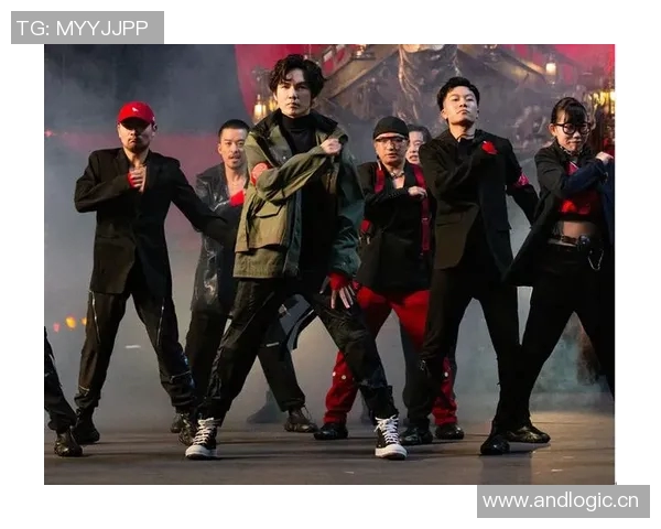 杭州街舞队节奏表现的数据分析与趋势探讨