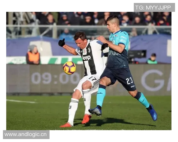 皇马欧冠比赛免费观看入口指南