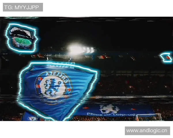 英超切尔西球队：切尔西足球俱乐部在英超联赛中的发展历程与成就