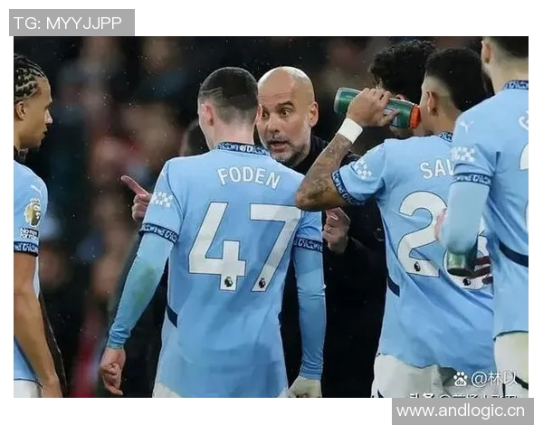 英超球队与皇马的关系及历史对比