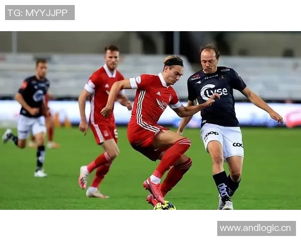 哈马比与法尔肯堡激战正酣比分揭晓精彩瞬间回顾 哈马比与法尔肯堡激战正酣比分揭晓精彩瞬间回顾