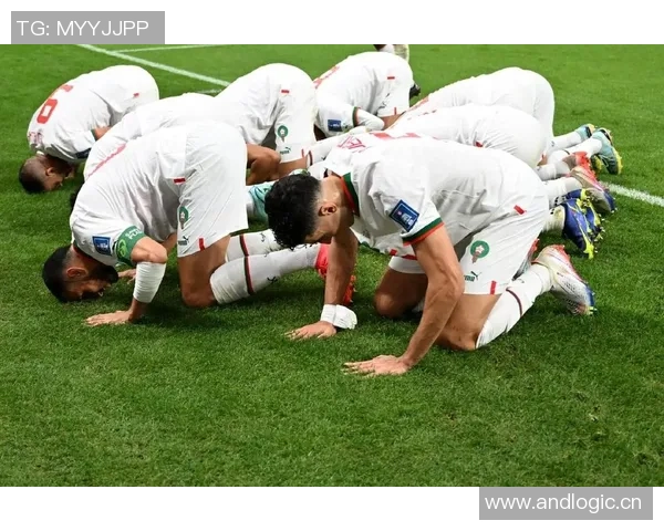 摩洛哥与纳米比亚精彩对决全程直播不容错过的足球盛宴