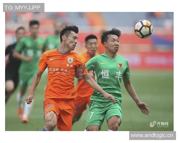 贵州恒丰智诚迎战上海绿地队全力争胜展现球队实力与斗志 贵州恒丰智诚迎战上海绿地队全力争胜展现球队实力与斗志