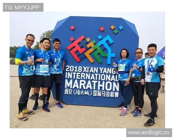 西安极限运动队区域防守分析与战术得失探讨 西安极限运动队区域防守分析与战术得失探讨