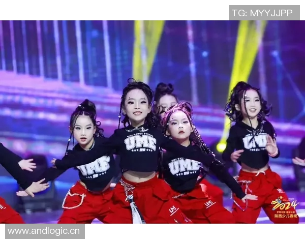 西安街舞队的技术揭秘与精彩表演全记录 西安街舞队的技术揭秘与精彩表演全记录