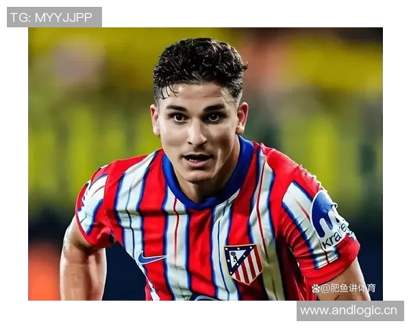 西甲积分榜射手榜最新排名 西甲积分榜射手榜最新排名